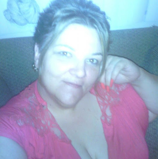 Donna Shaffer Photo 3