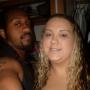 Kimberly Vickers Photo 27