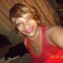Margaret Dowling Photo 15