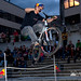 Thomas Bull Photo 22