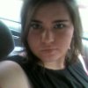 Sarah Ellis Photo 5