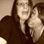 Lisa Mchenry Photo 39