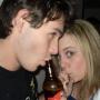 Lisa Todd Photo 44