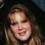 Barbara Hubbard Photo 13