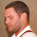 Jason Orlando Photo 34
