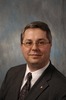 Brian Mcdaniel Photo 12