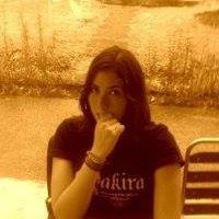 Matilde Ocampo Photo 1