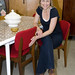 Dennis Samples Photo 7