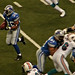 Eddie Cason Photo 7