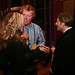 Jackie Glover Photo 33