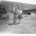 Charles Lynn Photo 20