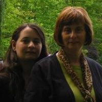 Diane Simms Photo 30