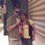 Tanya Johnston Photo 19