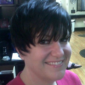 Christine Hadley Photo 17