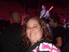 Amy Sharpe Photo 35