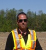 Michael Levesque Photo 7