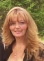 Ellen Taylor Photo 21