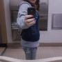 Sarah Slagle Photo 13