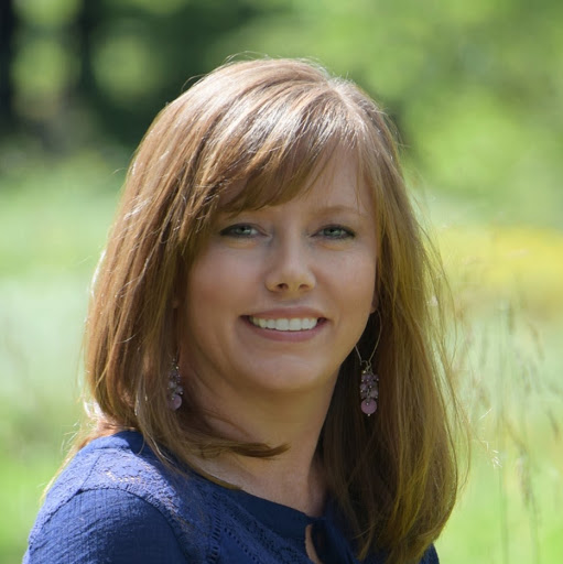 Stacie Marshall Photo 11