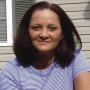 Lisa Posey Photo 42