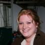 Katherine Simms Photo 15