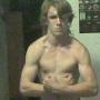 John Tormey Photo 36