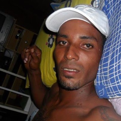Ronald Gomes Photo 31