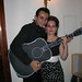 Amy Maggio Photo 18