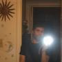 David Nichols Photo 44
