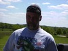 James Gross Photo 41