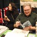 Larry Lewis Photo 30