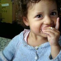Stella Quintero Photo 5