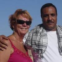 Susan Tapper Photo 8