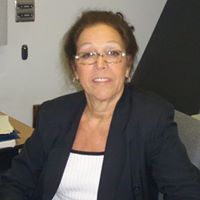 Janet Cataldo Photo 12
