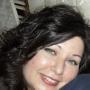 Tammy Dailey Photo 5