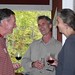 Randy Smith Photo 15