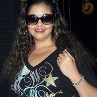 Selena Moore Photo 18