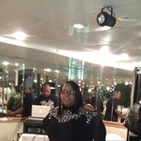 Tanya Sullivan Photo 18