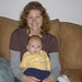 James Kegley Photo 3