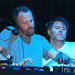 James Simone Photo 23