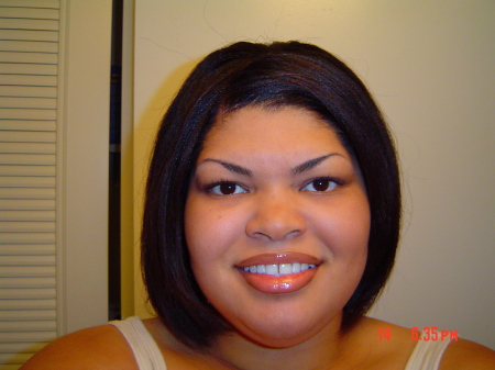 Tonia Davis Photo 26