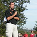 Chris Dudley Photo 22