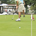 Kristopher Marks Photo 13