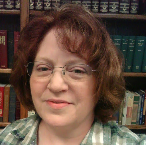 Rhonda Curtis Photo 13