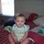 Dale Wolfe Photo 38