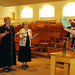 Mary Soler Photo 6
