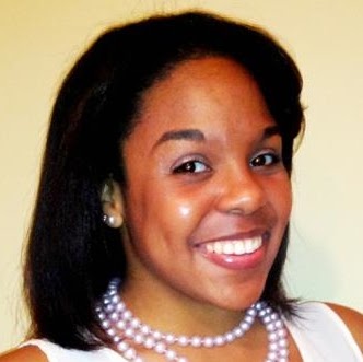 Cynthia Pope Photo 25