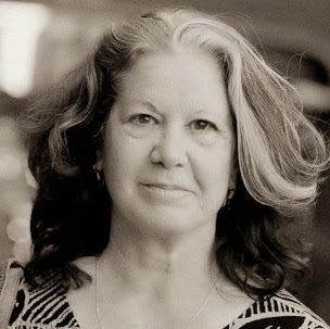 Laurie Freedman Photo 3