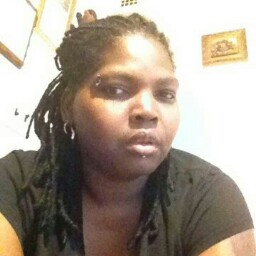 Kelly Cowan Photo 52