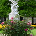 Philip Patton Photo 15